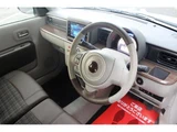 2025 Suzuki Alto Lapin LC X Coupe for sale, Japanese used car export - photo 6 of 9 | GULJI TRADERS