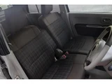 2025 Suzuki Alto Lapin LC X Coupe for sale, Japanese used car export - photo 7 of 9 | GULJI TRADERS