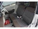 2025 Suzuki Alto Lapin LC X Coupe for sale, Japanese used car export - photo 8 of 9 | GULJI TRADERS
