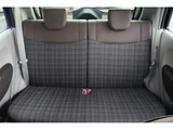 2025 Suzuki Alto Lapin LC X Coupe for sale, Japanese used car export - photo 9 of 9 | GULJI TRADERS