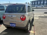 2025 Suzuki Alto Lapin LC Hybrid X Coupe for sale, Japanese used car export - photo 2 of 9 | GULJI TRADERS
