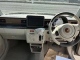 2025 Suzuki Alto Lapin LC Hybrid X Coupe for sale, Japanese used car export - photo 3 of 9 | GULJI TRADERS