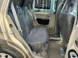 2025 Suzuki Alto Lapin LC Hybrid X Coupe for sale, Japanese used car export - photo 5 of 9 | GULJI TRADERS