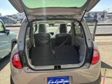2025 Suzuki Alto Lapin LC Hybrid X Coupe for sale, Japanese used car export - photo 7 of 9 | GULJI TRADERS
