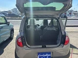 2025 Suzuki Alto Lapin LC Hybrid X Coupe for sale, Japanese used car export - photo 8 of 9 | GULJI TRADERS