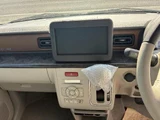 2025 Suzuki Alto Lapin LC Hybrid X Coupe for sale, Japanese used car export - photo 9 of 9 | GULJI TRADERS