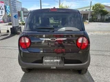 2025 Suzuki Alto Lapin LC LC 660 X Coupe for sale, Japanese used car export - photo 6 of 9 | GULJI TRADERS