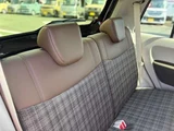 2025 Suzuki Alto Lapin LC LC 660 X Coupe for sale, Japanese used car export - photo 8 of 9 | GULJI TRADERS