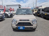 2025 Suzuki Alto Lapin LC Hybrid L Coupe for sale, Japanese used car export - photo 6 of 9 | GULJI TRADERS