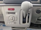 2025 Suzuki Alto Lapin LC Hybrid L Coupe for sale, Japanese used car export - photo 8 of 9 | GULJI TRADERS