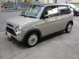 2025 Suzuki Alto Lapin LC Hybrid X Coupe for sale, Japanese used car export - photo 1 of 9 | GULJI TRADERS