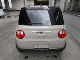 2025 Suzuki Alto Lapin LC Hybrid X Coupe for sale, Japanese used car export - photo 2 of 9 | GULJI TRADERS