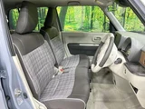 2025 Suzuki Alto Lapin LC Hybrid X Coupe for sale, Japanese used car export - photo 8 of 9 | GULJI TRADERS