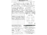 2025 Suzuki Alto Lapin LC Hybrid X Coupe for sale, Japanese used car export - photo 3 of 21 | GULJI TRADERS