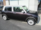2025 Suzuki Alto Lapin LC Hybrid X Coupe for sale, Japanese used car export - photo 5 of 21 | GULJI TRADERS