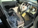 2025 Suzuki Alto Lapin LC Hybrid X Coupe for sale, Japanese used car export - photo 6 of 21 | GULJI TRADERS