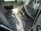 2025 Suzuki Alto Lapin LC Hybrid X Coupe for sale, Japanese used car export - photo 7 of 21 | GULJI TRADERS