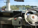 2025 Suzuki Alto Lapin LC Hybrid X Coupe for sale, Japanese used car export - photo 8 of 21 | GULJI TRADERS