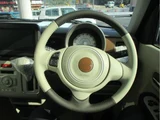 2025 Suzuki Alto Lapin LC Hybrid X Coupe for sale, Japanese used car export - photo 10 of 21 | GULJI TRADERS