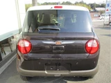 2025 Suzuki Alto Lapin LC Hybrid X Coupe for sale, Japanese used car export - photo 15 of 21 | GULJI TRADERS