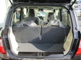 2025 Suzuki Alto Lapin LC Hybrid X Coupe for sale, Japanese used car export - photo 16 of 21 | GULJI TRADERS