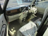 2025 Suzuki Alto Lapin LC Hybrid X Coupe for sale, Japanese used car export - photo 18 of 21 | GULJI TRADERS