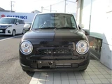2025 Suzuki Alto Lapin LC Hybrid X Coupe for sale, Japanese used car export - photo 20 of 21 | GULJI TRADERS