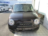 2025 Suzuki Alto Lapin LC Hybrid X Coupe for sale, Japanese used car export - photo 21 of 21 | GULJI TRADERS