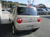2025 Suzuki Alto Lapin LC Hybrid X Coupe for sale, Japanese used car export - photo 2 of 21 | GULJI TRADERS
