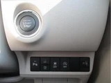 2025 Suzuki Alto Lapin LC Hybrid X Coupe for sale, Japanese used car export - photo 4 of 21 | GULJI TRADERS