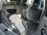 2025 Suzuki Alto Lapin LC Hybrid X Coupe for sale, Japanese used car export - photo 6 of 21 | GULJI TRADERS