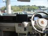 2025 Suzuki Alto Lapin LC Hybrid X Coupe for sale, Japanese used car export - photo 7 of 21 | GULJI TRADERS