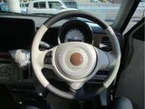 2025 Suzuki Alto Lapin LC Hybrid X Coupe for sale, Japanese used car export - photo 9 of 21 | GULJI TRADERS