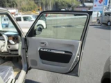 2025 Suzuki Alto Lapin LC Hybrid X Coupe for sale, Japanese used car export - photo 11 of 21 | GULJI TRADERS