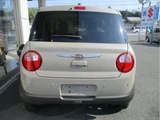 2025 Suzuki Alto Lapin LC Hybrid X Coupe for sale, Japanese used car export - photo 14 of 21 | GULJI TRADERS