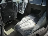 2025 Suzuki Alto Lapin LC Hybrid X Coupe for sale, Japanese used car export - photo 16 of 21 | GULJI TRADERS