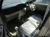 2025 Suzuki Alto Lapin LC Hybrid X Coupe for sale, Japanese used car export - photo 17 of 21 | GULJI TRADERS