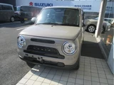 2025 Suzuki Alto Lapin LC Hybrid X Coupe for sale, Japanese used car export - photo 18 of 21 | GULJI TRADERS