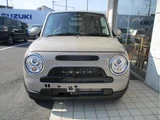 2025 Suzuki Alto Lapin LC Hybrid X Coupe for sale, Japanese used car export - photo 19 of 21 | GULJI TRADERS