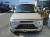 2025 Suzuki Alto Lapin LC Hybrid X Coupe for sale, Japanese used car export - photo 20 of 21 | GULJI TRADERS