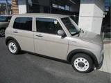 2025 Suzuki Alto Lapin LC Hybrid X Coupe for sale, Japanese used car export - photo 21 of 21 | GULJI TRADERS