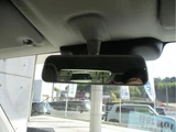 2025 Suzuki Alto Lapin LC Hybrid X Coupe for sale, Japanese used car export - photo 4 of 21 | GULJI TRADERS
