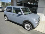 2025 Suzuki Alto Lapin LC Hybrid X Coupe for sale, Japanese used car export - photo 5 of 21 | GULJI TRADERS