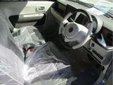 2025 Suzuki Alto Lapin LC Hybrid X Coupe for sale, Japanese used car export - photo 6 of 21 | GULJI TRADERS