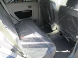 2025 Suzuki Alto Lapin LC Hybrid X Coupe for sale, Japanese used car export - photo 7 of 21 | GULJI TRADERS