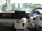 2025 Suzuki Alto Lapin LC Hybrid X Coupe for sale, Japanese used car export - photo 8 of 21 | GULJI TRADERS