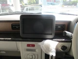 2025 Suzuki Alto Lapin LC Hybrid X Coupe for sale, Japanese used car export - photo 9 of 21 | GULJI TRADERS