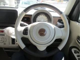 2025 Suzuki Alto Lapin LC Hybrid X Coupe for sale, Japanese used car export - photo 10 of 21 | GULJI TRADERS