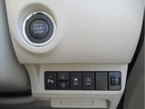 2025 Suzuki Alto Lapin LC Hybrid X Coupe for sale, Japanese used car export - photo 11 of 21 | GULJI TRADERS