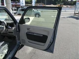 2025 Suzuki Alto Lapin LC Hybrid X Coupe for sale, Japanese used car export - photo 12 of 21 | GULJI TRADERS